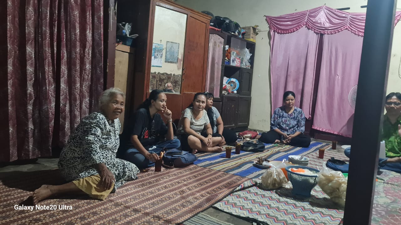 gallery kegiatan, Safari Panitia Pemanggilan Pendeta 5, Panitia Pemanggilan Pendeta, gereja kristen jawa, gkj, gkj baki, gereja kristen jawa baki, baki, sukoharjo, gkj klasis sukoharjo, klasis sukoharjo, klasis, sinode gkj, sinode 